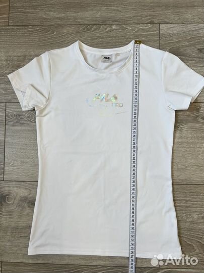 Костюм для фитнеса 134-140см