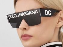 Очки оригинал Dolce&Gabbana