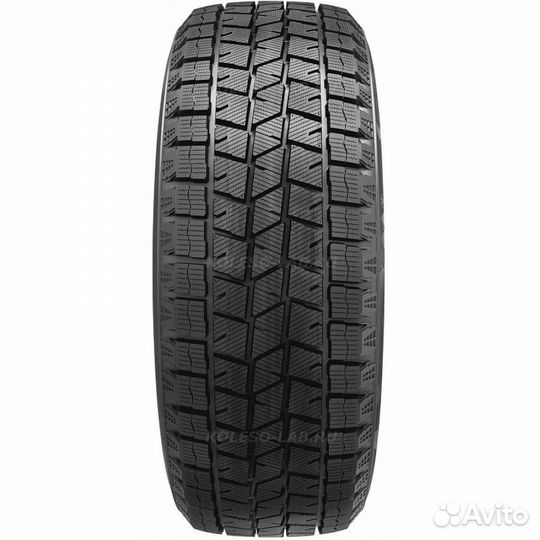 Sailun Ice Blazer Arctic SUV 235/60 R18 107T