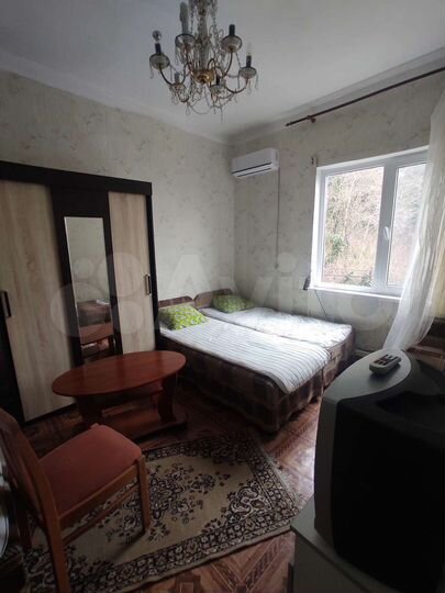 Дом 116 м² на участке 7,9 сот.