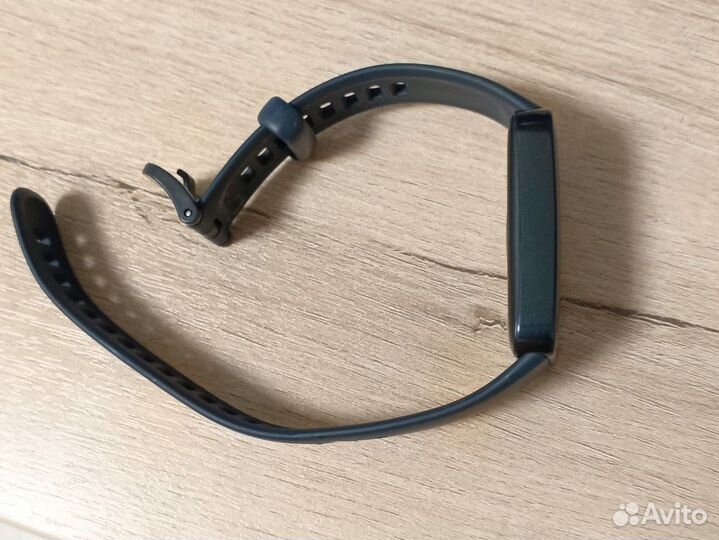 Умный браслет huawei Band 8