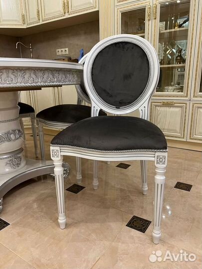 Качественный стол. Оплата при получении