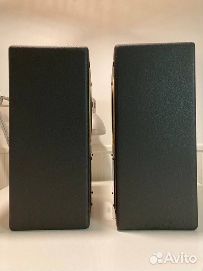 Tannoy DTM8