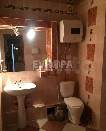 Помещение 400 м²