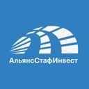 Московская обл., Краснознаменск