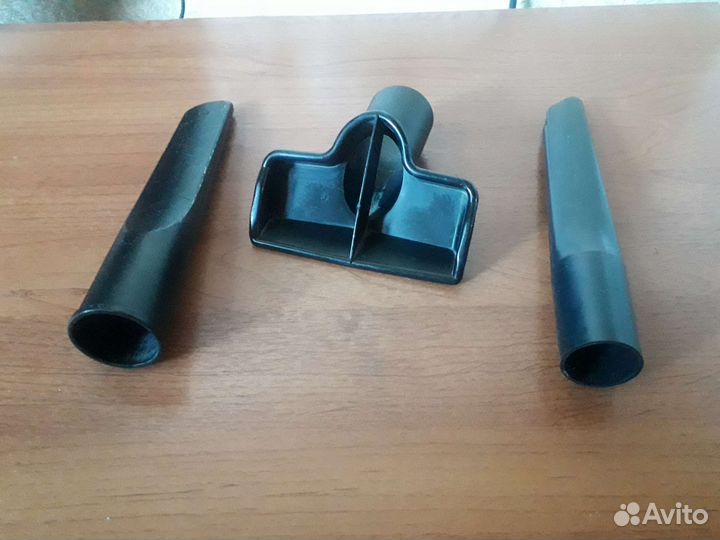 Щетки для пылесоса