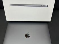 Apple MacBook Air 13 2020 m1 8gb 256