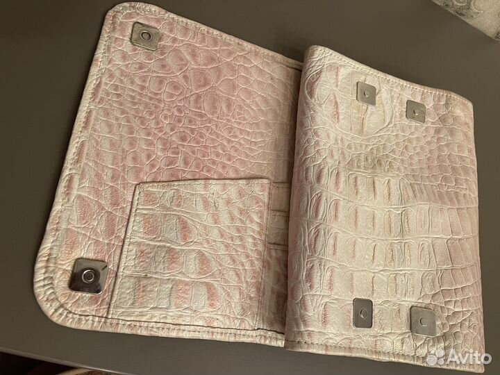 Чехол для кистей kashinaka