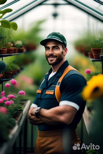 Требуются грузчики с ежедневной оплатой