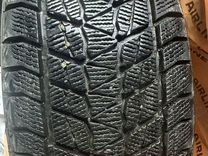 Boto WD69 225/45 R19