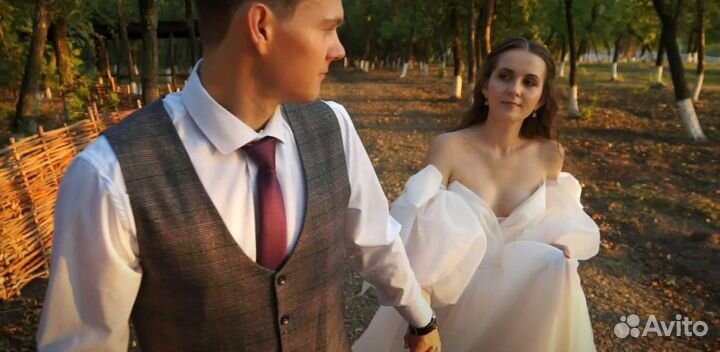 Видеосъёмка Краснодар