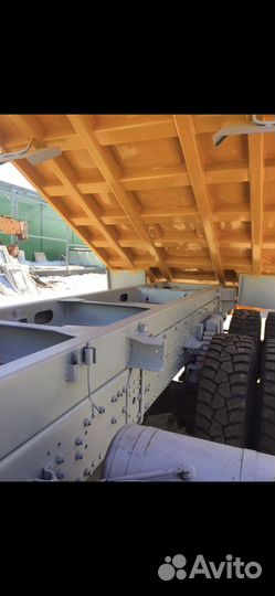 Пескоструйная обработка, пескоструй