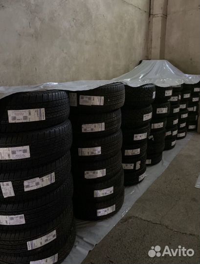 Michelin Pilot Sport 5 215/55 R17 98Y