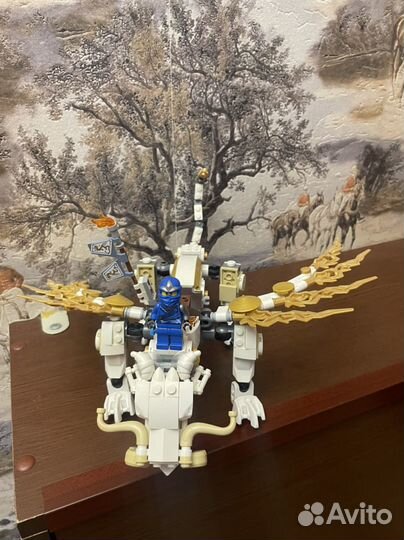 Lego City, лего, хотвилс, вели, трансформеры