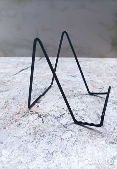 Подставка для планшета IKEA