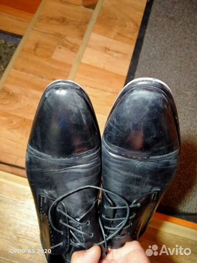 Ремонт обуви,сумок