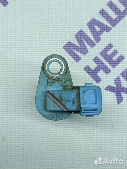 Датчик распредвала Ford Focus 2