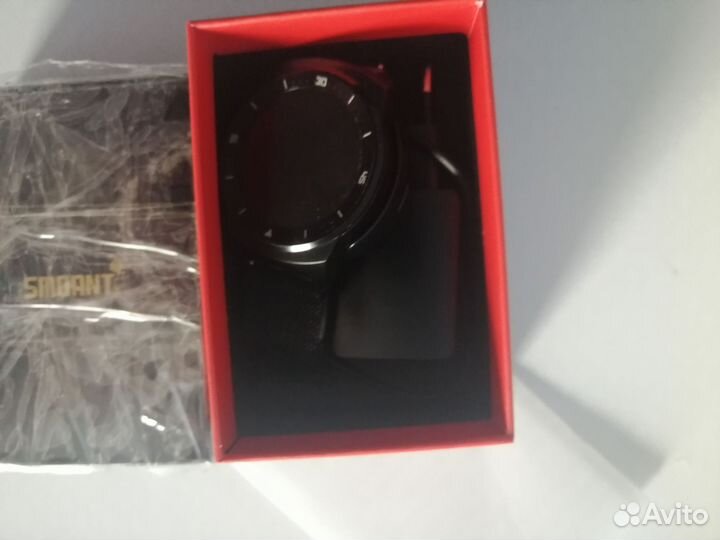 Часы,LG 5348 SMART