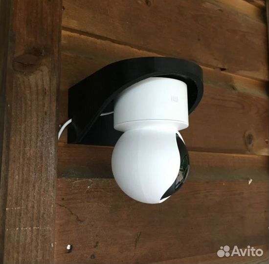 Кронштейн для камеры Xiaomi