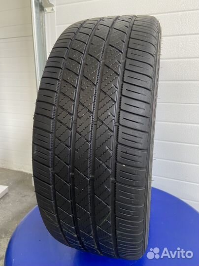 Bridgestone Potenza RE980AS 225/45 R19 96W