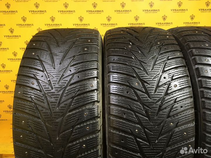 Kapsen IceMax RW506 245/45 R18 100H