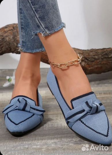 Мокасины балетки чешки тапочки босоножки