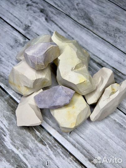 Астана Радужная