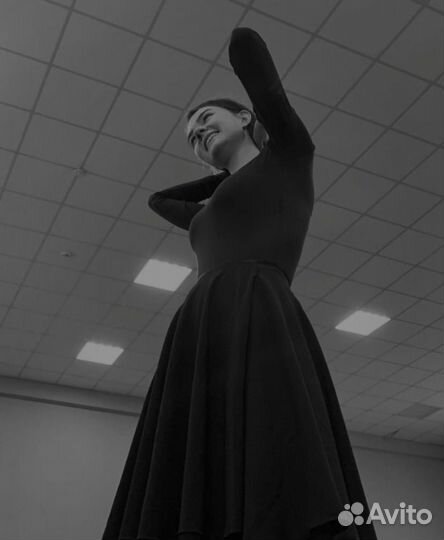 Копирайтер услуги копирайтера