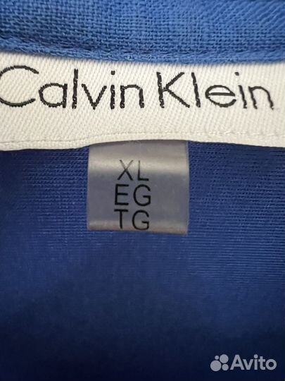 Блузка женскаяCalvin Klein