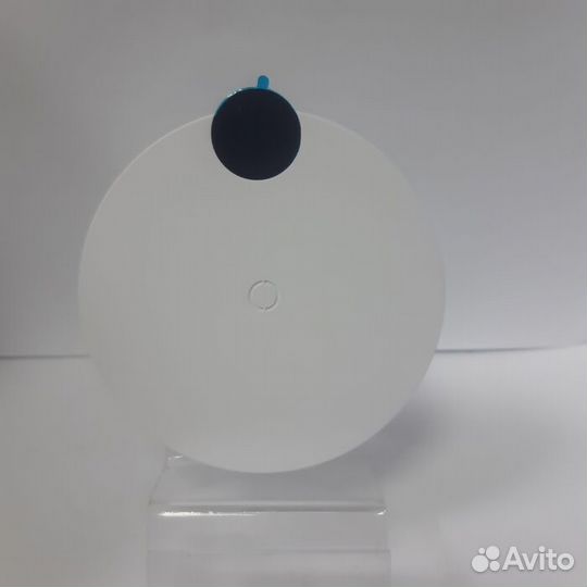 Беспроводное зарядное устройство Baseus bswc-P21