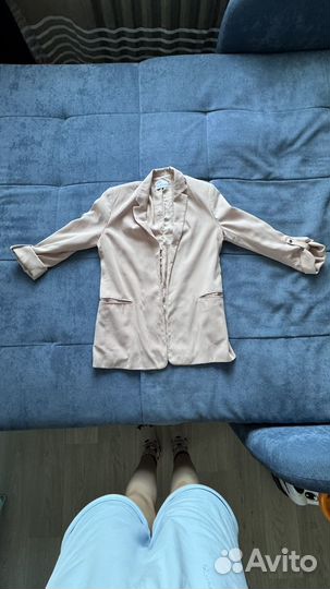 Пиджак женский