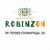 RobinzON