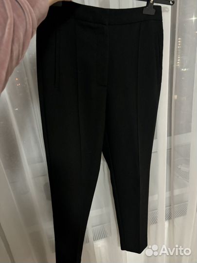 Брюки женские zara