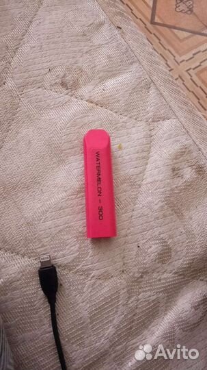 Напишу или продолжу рассказ по вашему сюжету