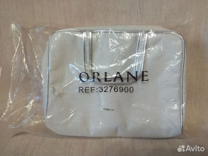 Косметичка Orlane