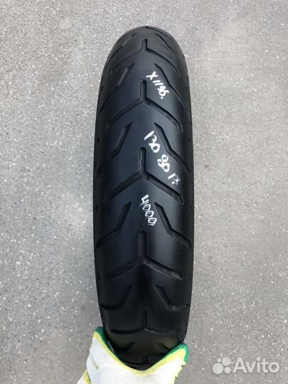 130/80 R17 dunlop harley-davidson d408 1196x