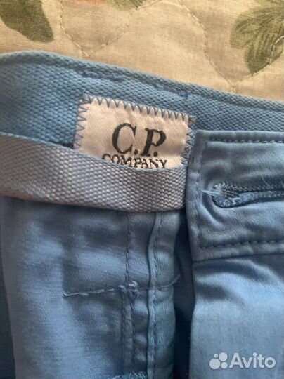 Шорты мужские