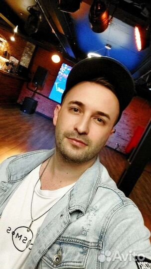 Аренда караоке и звукового оборудования