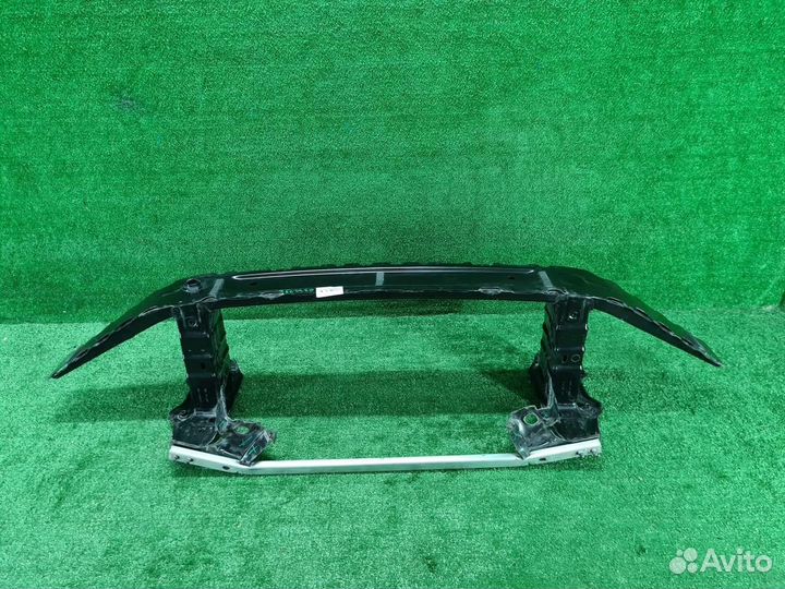 Б/У Б/У Усилитель передний Mercedes GLE c167