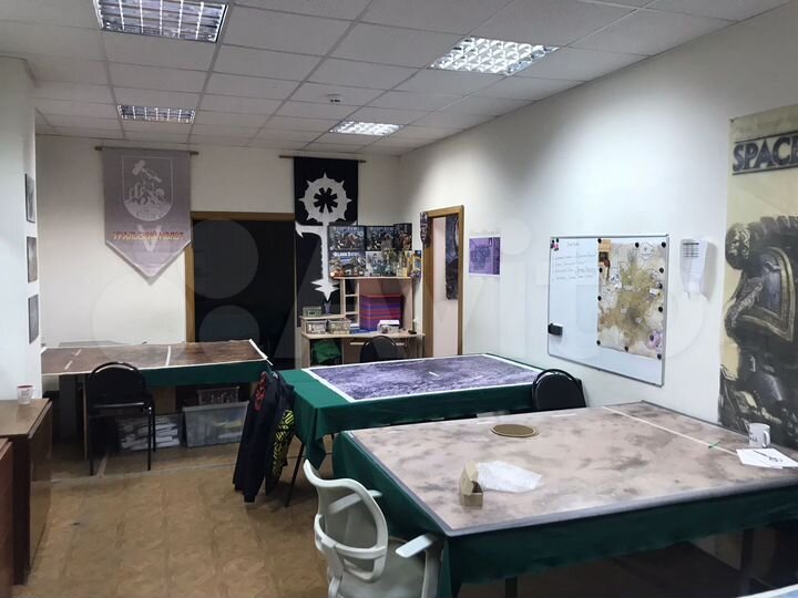 Производство,магазин-склад,доставка,офис, 157.6 м²