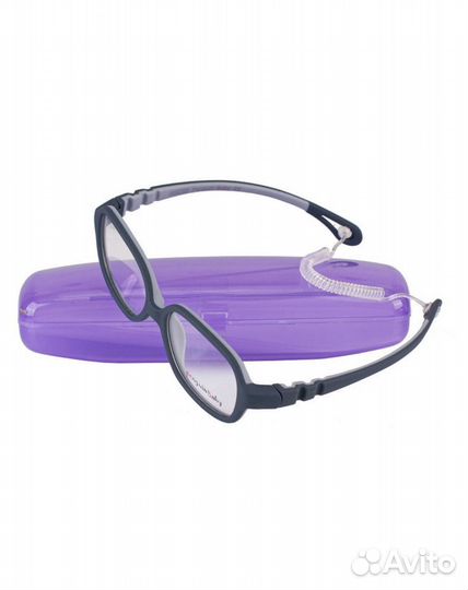 Очки детские