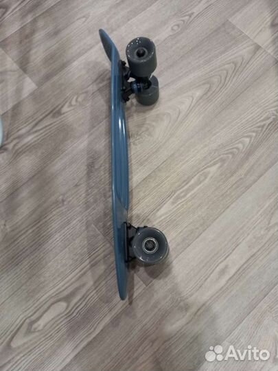 Пениборд новый Мини-круизер 22