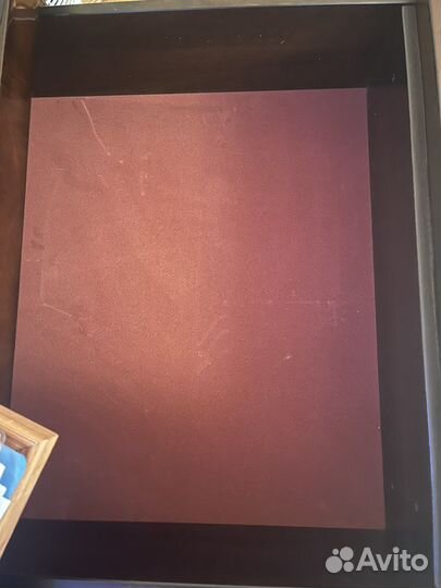 Подставка под телевизор