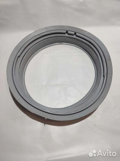 Манжет (резина) для LG