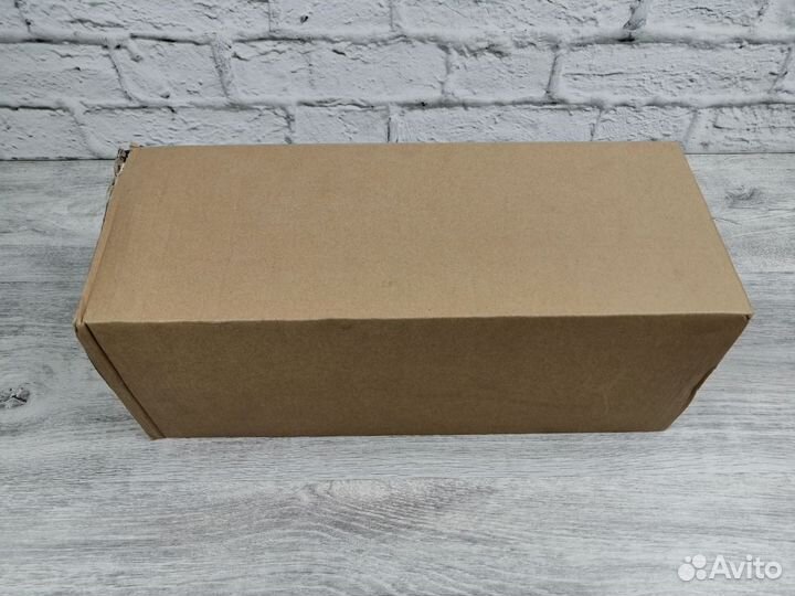 Обвязочная машина. стреппинг 12-19 мм