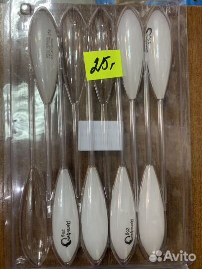 Что такое рыболовная снасть бомбарда (сбирулино)