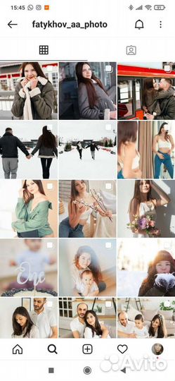 Подарочный сертификат на новый год, день рождения