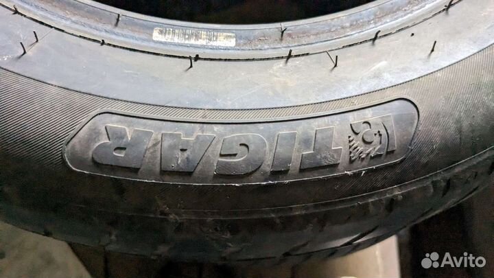 Tigar Hitris 185/65 R15