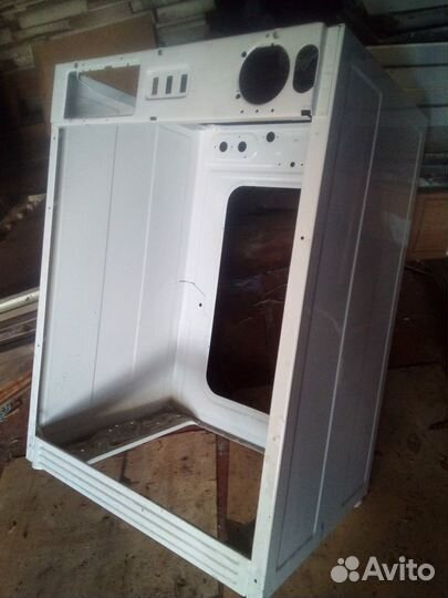 Продам корпус для стир. машины 