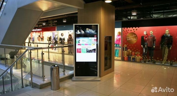 Готовый бизнес – окупаемость за месяцы